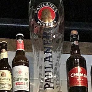 Meet your Posher, Nicholas